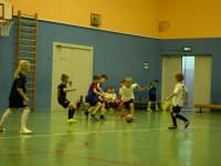 Игры 20-21 ноября